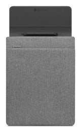Lenovo GX41K68624 laptop case 36.8 cm (14.5") Sleeve case Grey