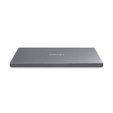 Lenovo IdeaPad Slim 3 15ARP10 AMD Ryzen™ 7 170 Laptop 38.9 cm (15.3") Touchscreen WUXGA 16 GB DDR5-SDRAM 512 GB SSD Wi-Fi 6 (802.11ax) Windows 11 Home Grey English