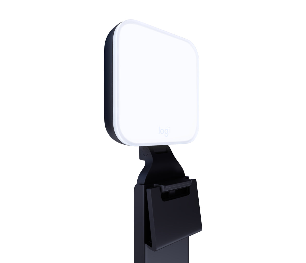 Logitech 946-000001 lighting ring LED