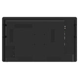 AG Neovo TTN-3201 Digital signage flat panel 80 cm (31.5") LCD 450 cd/m² Full HD Black 24/7