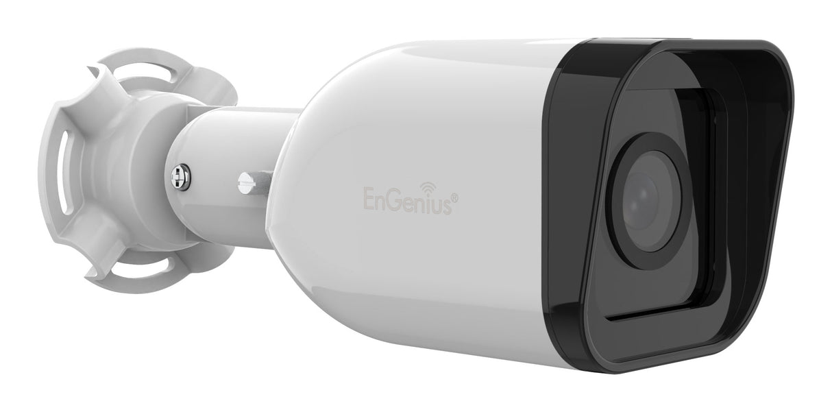 EnGenius Cam5MP Bullet IP66