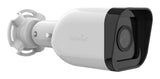 EnGenius Managed Bullet IP Camera
