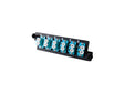 Legrand HDFP-LCD12LC patch panel