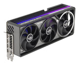 ASUS ROG Astral - -RTX5090-32G-GAMING NVIDIA GeForce RTX 5090 32 GB GDDR7