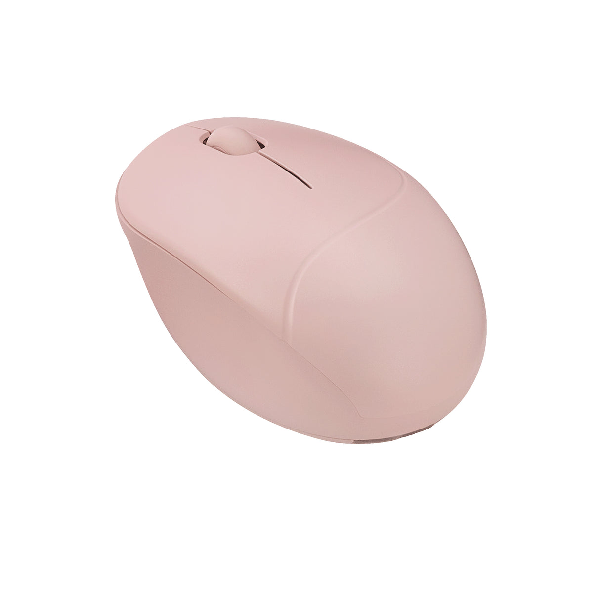 ASUS Fragrance MD101 mouse Home Ambidextrous RF Wireless + Bluetooth Optical 2400 DPI