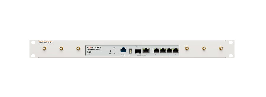 Rackmount.IT RM-FR-T30 rack accessory Mounting bracket