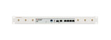 Rackmount.IT RM-FR-T30 rack accessory Mounting bracket