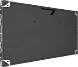 Viewsonic P1.2 Digital signage flat panel 68.6 cm (27") LED Wi-Fi 600 cd/m² Full HD Black Android 9