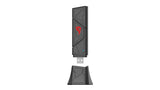 ASUS ROG USB-BE92 WLAN 6500 Mbit/s