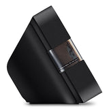 Linksys F1DN002R remote control Wired KVM Press buttons