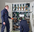 APC WADVULTRA-VS3-A150 installation service