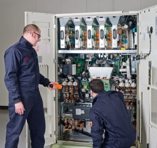 APC WADVULTRA-VS3-A150 installation service
