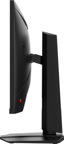 MSI MAG 274UPF E2 computer monitor 68.6 cm (27") 3840 x 2160 pixels 4K Ultra HD Black