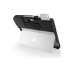 Kensington K97620WW tablet case 33 cm (13") Cover Black