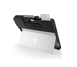 Kensington K97620WW tablet case 33 cm (13") Cover Black