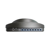 Vaddio PCC Premier