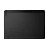 ASUS ProArt PS201 Black