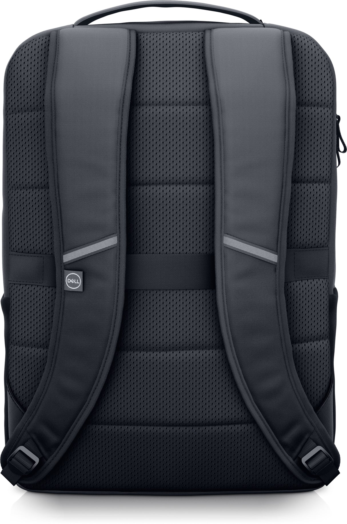 DELL Pro 14-16 Plus EcoLoop Slim Backpack​ - CP5724S