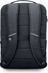 DELL Pro 14-16 Plus EcoLoop Slim Backpack​ - CP5724S