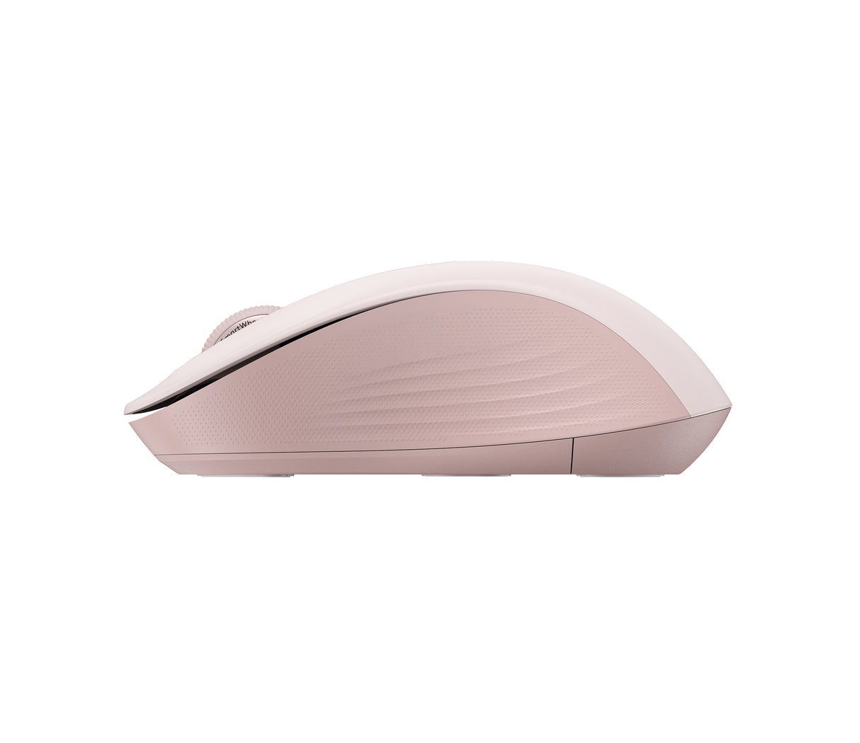 Logitech M550 mouse Office Ambidextrous Bluetooth Optical 4000 DPI