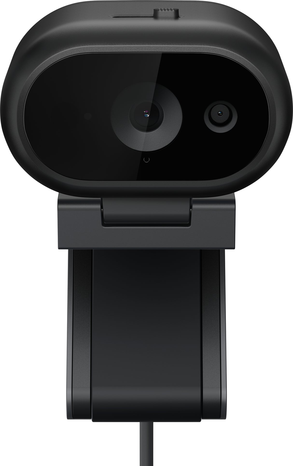 DELL PRO 5 2K WB526 webcam 2560 x 1440 pixels USB-C Black