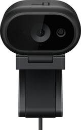DELL PRO 5 2K WB526 webcam 2560 x 1440 pixels USB-C Black