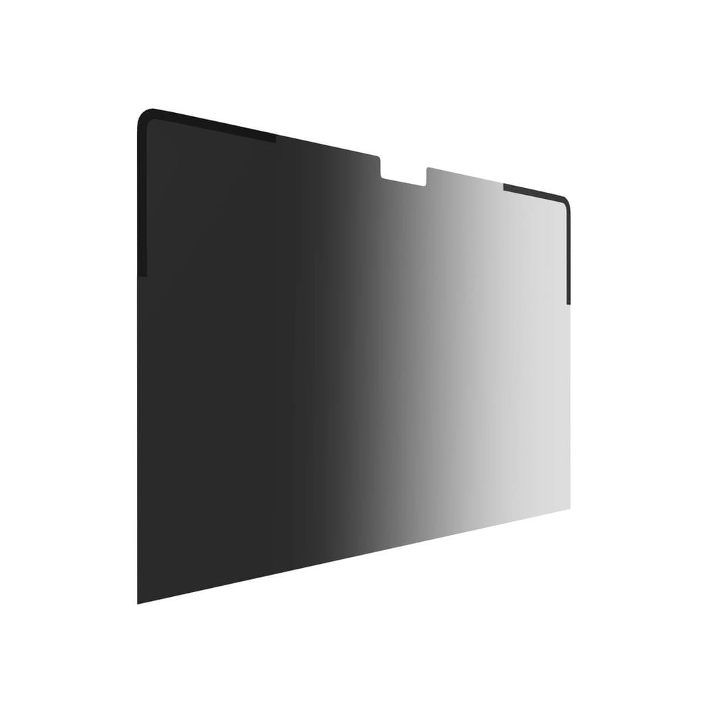 Targus HS5216GL display privacy filter 40.6 cm (16") Laptop Frameless display privacy filter 3H