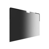 Targus HS5214GL display privacy filter 35.6 cm (14") Laptop Frameless display privacy filter 3H