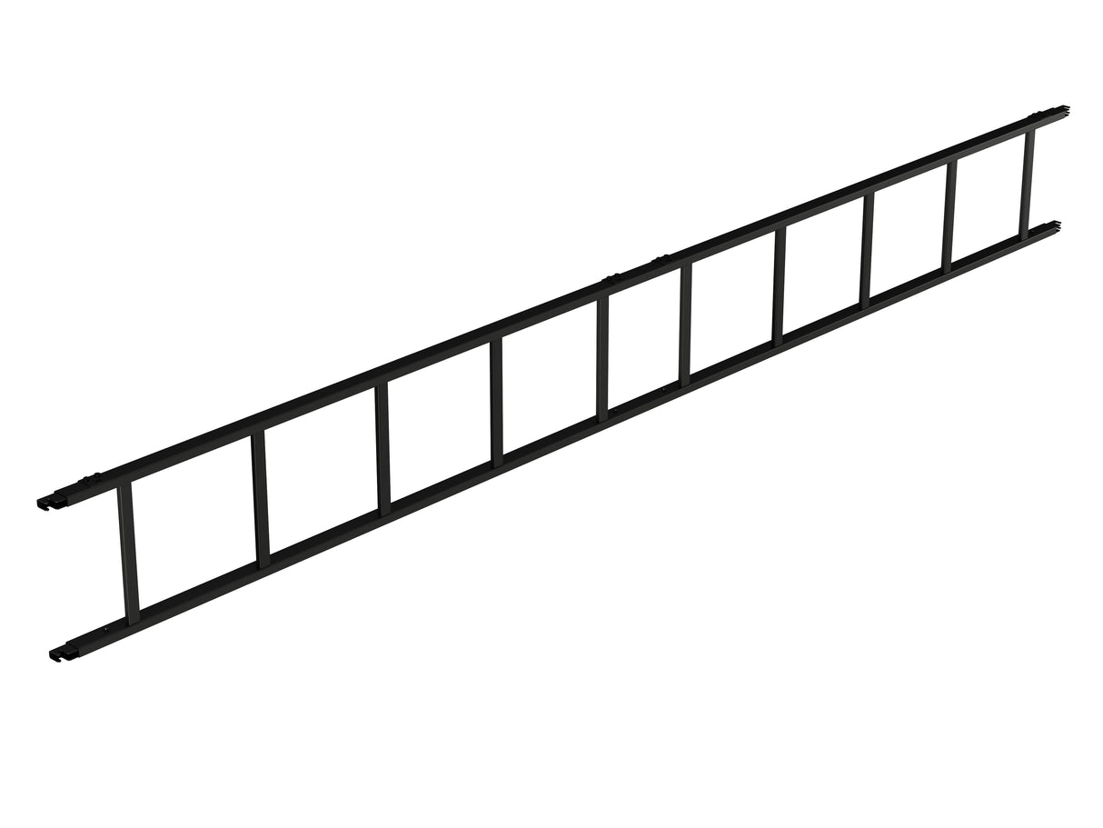 Vertiv VRA1026 rack accessory Ladder
