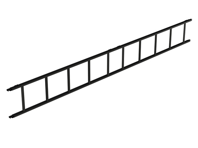 Vertiv VRA1026 rack accessory Ladder