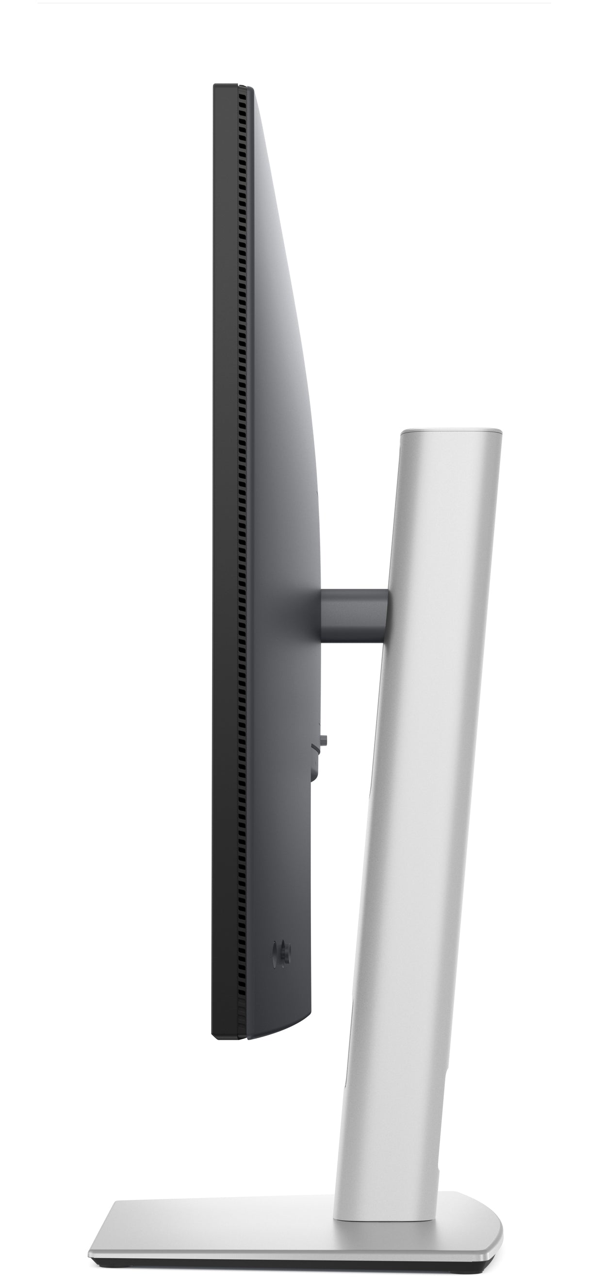 DELL Pro Plus P3225QE computer monitor 80 cm (31.5") 3840 x 2160 pixels 4K Ultra HD LCD Black, Grey