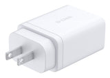 D-Link 65W GaN Charger