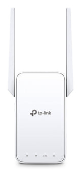 TP-Link AC1200 Mesh Wi-Fi Range Extender