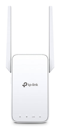 TP-Link AC1200 Mesh Wi-Fi Range Extender