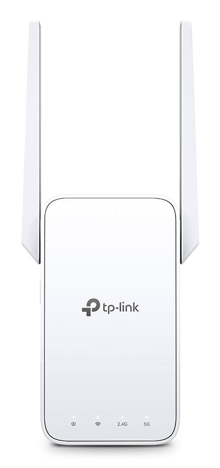 TP-Link AC1200 Mesh Wi-Fi Range Extender