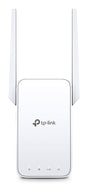 TP-Link AC1200 Mesh Wi-Fi Range Extender