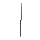 Lenovo ThinkPad X1 Carbon Gen 13 Aura Edition Intel Core Ultra 7 265U Laptop 35.6 cm (14") Touchscreen WUXGA 32 GB 1 TB SSD Wi-Fi 6E (802.11ax) Windows 11 Pro Black French