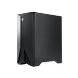 MSI Aegis R2 A14NUC7-1065CA PC Intel® Core™ i7 i7-14700F 32 GB DDR5-SDRAM 2 TB SSD NVIDIA GeForce RTX 3060 Windows 11 Home Desktop Black