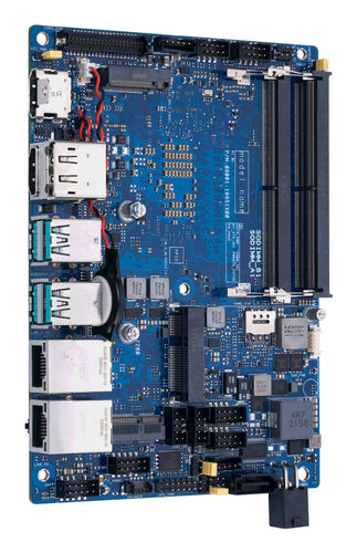 ASUS C5134ES-IM-AA 1.4 GHz Intel® Core™ i5 SSD