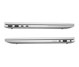 HP EliteBook 840 G11 Intel Core Ultra 5 135U Laptop 35.6 cm (14") WUXGA 32 GB DDR5-SDRAM 512 GB SSD Wi-Fi 6E (802.11ax) Windows 11 Pro Silver