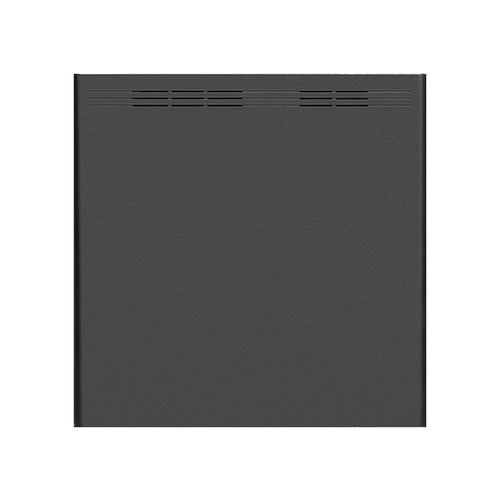 MSI EDGEXPERT-12SUS PC/workstation ARM Cortex GB10 128 GB LPDDR5x-SDRAM 4 TB SSD DGX OS Mini PC Black