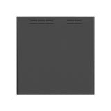 MSI EDGEXPERT-12SUS PC/workstation ARM Cortex GB10 128 GB LPDDR5x-SDRAM 4 TB SSD DGX OS Mini PC Black