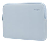 Targus 13-14” Chromatic Sleeve - Blue