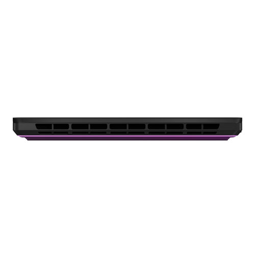ASUS ROG Strix SCAR 16 G635LW-XS97 Intel Core Ultra 9 275HX Laptop 40.6 cm (16") 2.5K 32 GB DDR5-SDRAM 2 TB SSD NVIDIA GeForce RTX 5080 Wi-Fi 7 (802.11be) Windows 11 Pro Black