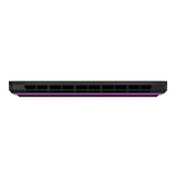 ASUS ROG Strix SCAR 16 G635LW-XS97 Intel Core Ultra 9 275HX Laptop 40.6 cm (16") 2.5K 32 GB DDR5-SDRAM 2 TB SSD NVIDIA GeForce RTX 5080 Wi-Fi 7 (802.11be) Windows 11 Pro Black