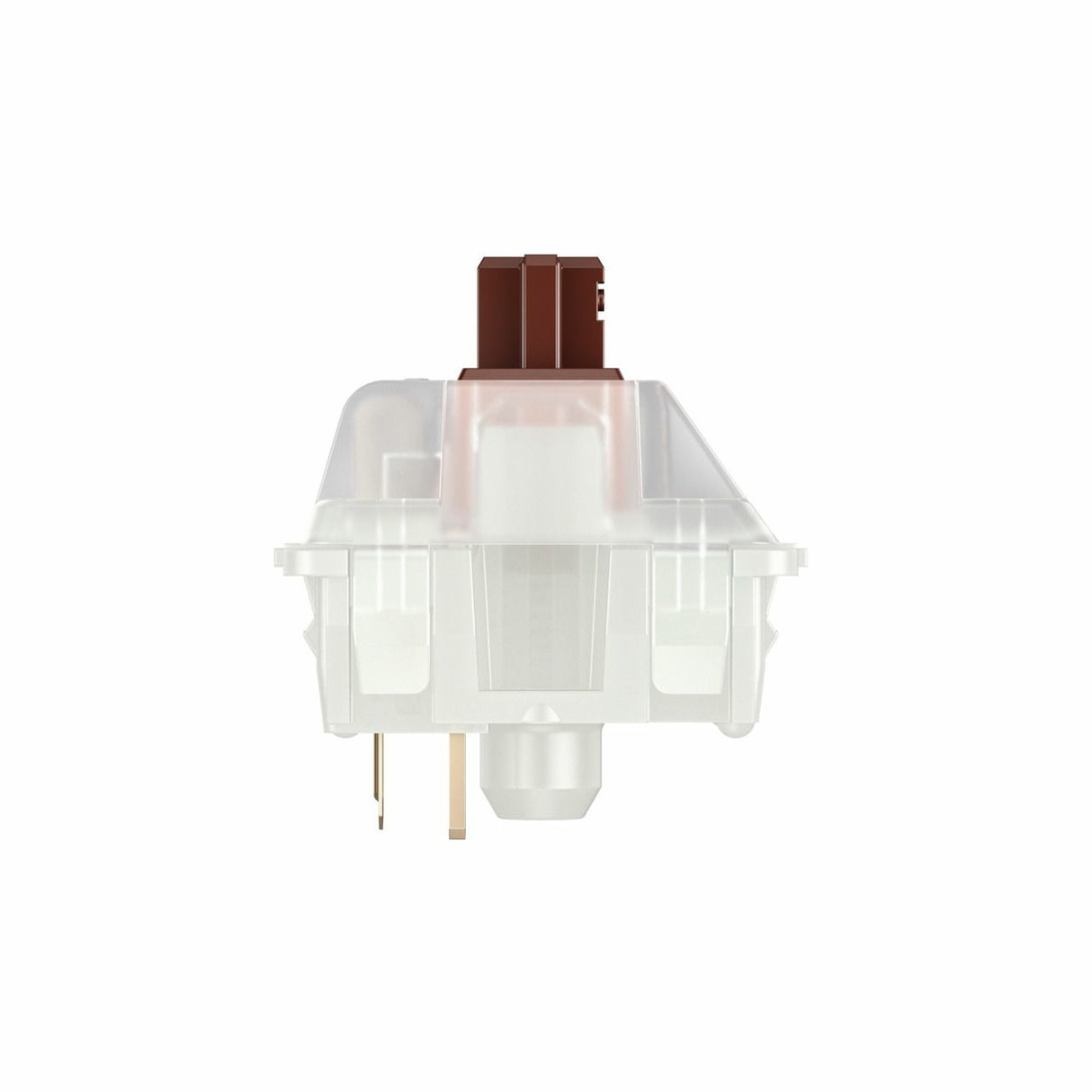 CHERRY MX RGB Brown Switch Kit
