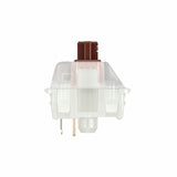 CHERRY MX RGB Brown Switch Kit