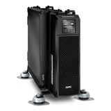 APC 5kVA and 6kVA Marine Filter