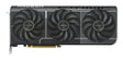 ASUS Prime Radeon RX 9060 XT O16G AMD 16 GB GDDR6