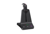 Yealink WH63 E2 UC Headset
